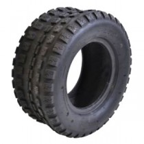 DÄCK 13X5.00-6 STIGA 9545-0117-00