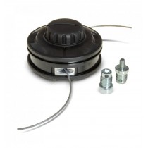 TRIMMERHUVUD EASYWork 109mm STIGA 1911-9228-01