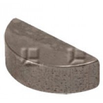 KIL  STIGA 1812-1371-01