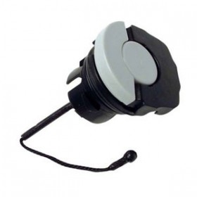 TANKLOCK STIHL 00003500537