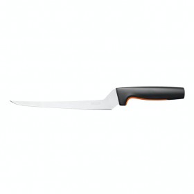 FILÉKNIV 22 CM FISKARS FUNCTIONAL FORM