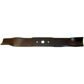 KNIV STIGA 1134-9225-01 