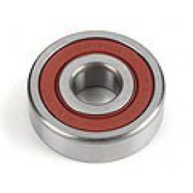 KULLAGER 6203-2RSX/C3 STIGA 119216056/0