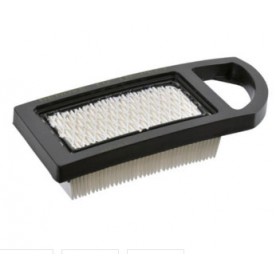 LUFTFILTER BRIGGS & STRATTON 794421