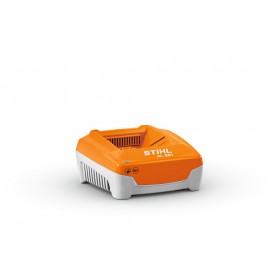 SNABBLADDARE AL 301 STIHL EA094305500
