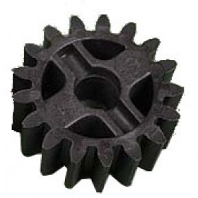 KUGGHJUL STIGA  322570130/0