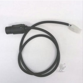 KABEL (L-485) STIGA 387149301/0