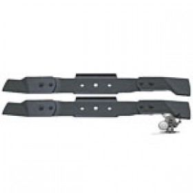 KNIVBALK KPL (92M) cw+cw STIGA 1134-9120-01