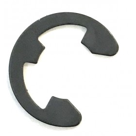 E-RING STIGA 1139-1750-01
