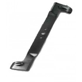 GRÄSKLIPPARKNIV STIGA 182004342/0
