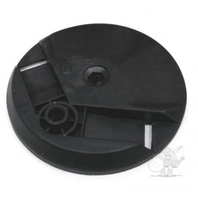 WHEEL INNER PROTECT. D=165 STIGA 322600170/0