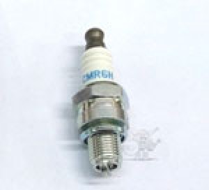 TÄNDSTIFT NGK CMR6H 4MIX STIHL 00004007011