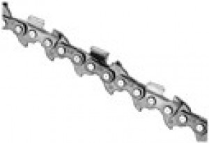 SÅGKEDJA 95VP-64E 0,325" 0,050 STIGA 1519-9123-01