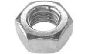 MUTTER M6M M8  STIGA 112293200/0