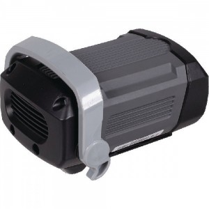 BATTERI 4,4 AH APLINA 1111-9222-01