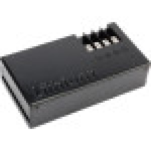 BATTERY 2,5AH STIGA 1126-9137-01