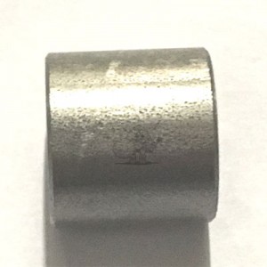 LINHJULSHYLSA STIGA 1134-0041-01