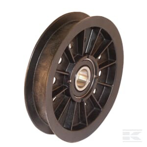 SPÄNNRULLE STIGA 387605016/0