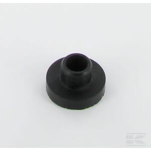 GUMMIBUSSNING STIGA 337260151/0