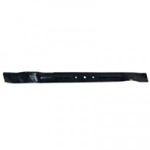 KNIV GARDEN 72M STIGA 1134-3743-01