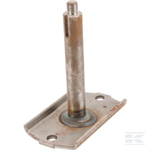 KNIVAXEL KPL. STIGA 1134-3767-03