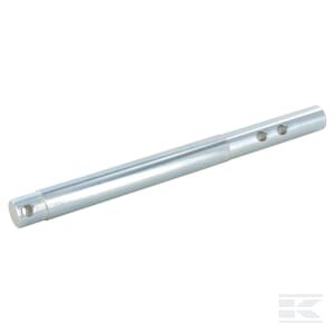 RATTSTÅNG STIGA 1137-0045-01