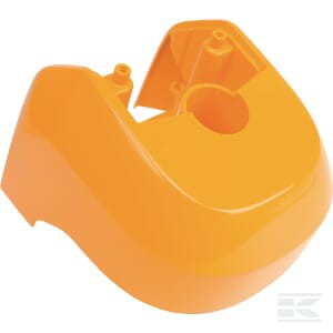 FRONTKÅPA-ÖVRE STIGA 1137-0051-01