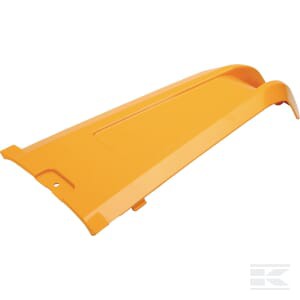 TÄCKKÅPA STIGA 1137-0157-02