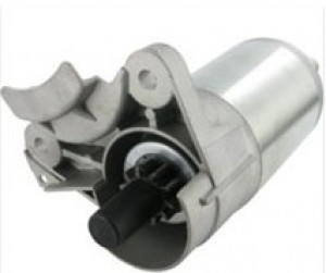 STARTMOTOR KPL STIGA 118550214/0