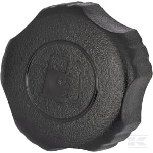 TANKLOCK STIGA 118550339/0