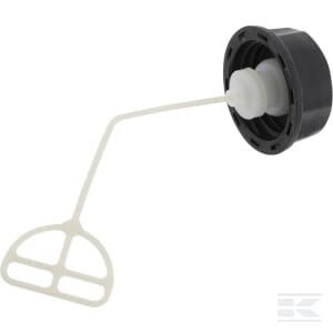 TANKLOCK STIGA 118801439/1