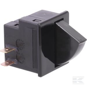 MICROBRYTARE STIGA 119410622/1