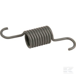 SPRINT STIGA 122450439/0