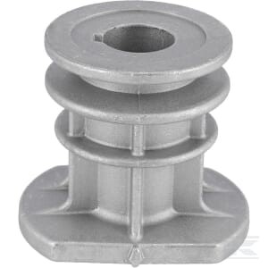 KNIVFÄSTE D=22.2mm STIGA 122465638/2