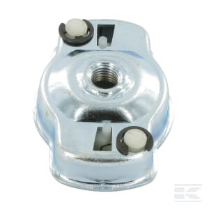 STARTKOPP STIGA 123082001/0