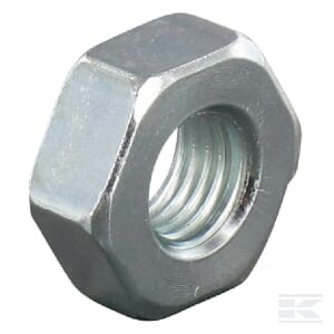 MUTTER STIGA 123120015/0