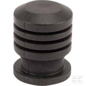 KNAPP STIGA 125394509/1