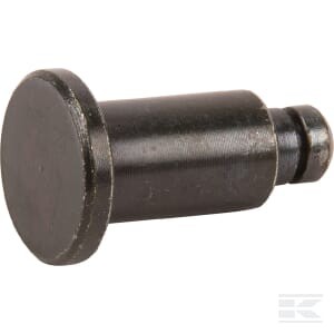 BULT STIGA 125510045/0