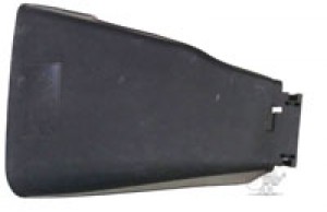 UTKASTSKYDD STIGA 125600056/0