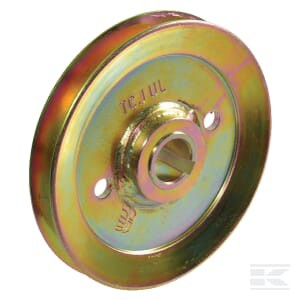 REMSKIVA STIGA 125601571/0