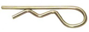 SPRINGPIN 3,5MM STIGA 9598-0003-02
