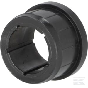 BUSSNING" STIGA 137038001/0