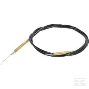 GASWIRE STIGA 137065323/0