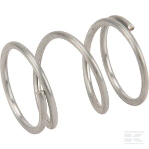 FJÄDER STIGA 137430104/0