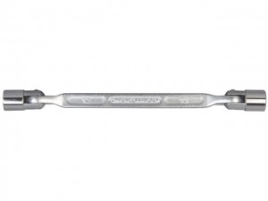 LEDHYLSNYCKEL FERAX 16X17 MM