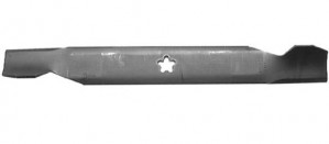 KNIV HIGH LIFT 42"