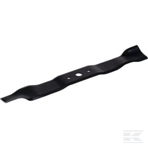 KNIV 46cm STIGA 181004458/0