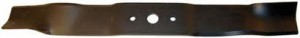 KNIV STIGA 182004346/0 (1136-1029-01)