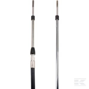 REGLAGEWIRE STIGA 187000210/0