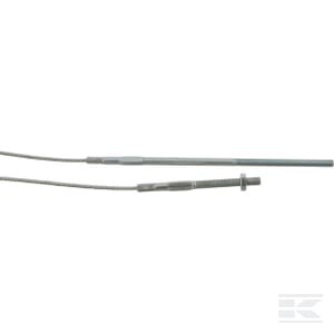 STYRWIRE VILLA CLASSIC STIGA 187000209/0